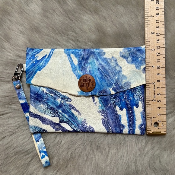 SOLD - Picture 12 of 12